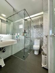 Blk 156 Tampines Street 12 (Tampines), HDB Executive #574562031